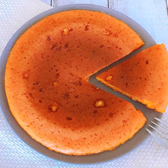 離乳食完了期 炊飯器でにんじんケーキ レシピ 作り方 By Tai 楽天レシピ 離乳食完了期 炊飯器でにんじんケーキ レシピ 作り方 By Tai 楽天レシピ